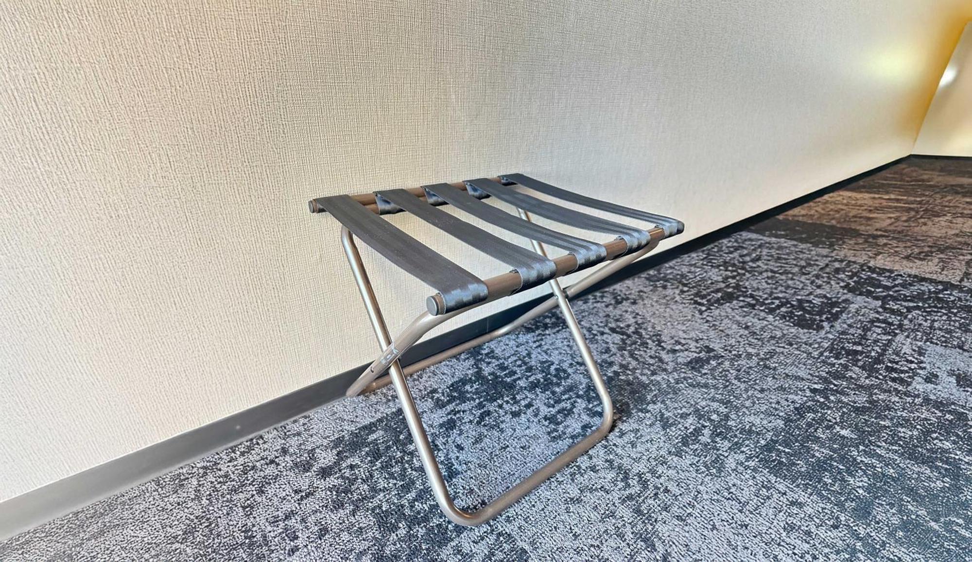 Hotel Select Inn Sano-Ekimae Sano  Dış mekan fotoğraf